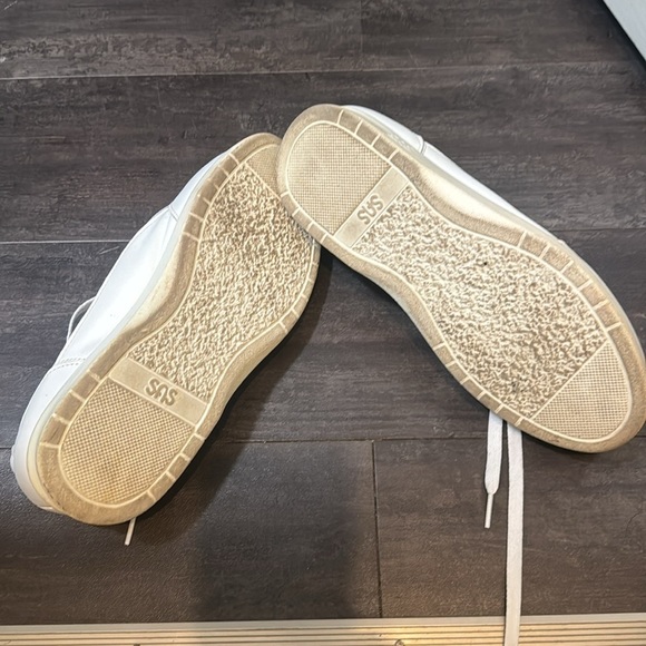 🍍SAS WALKING SHOES🍍SIZE 9.5W🍍 - Picture 6 of 6